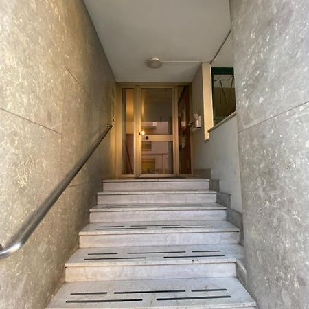 Apartament Catrizia Casale Monferrato Zewnętrze zdjęcie
