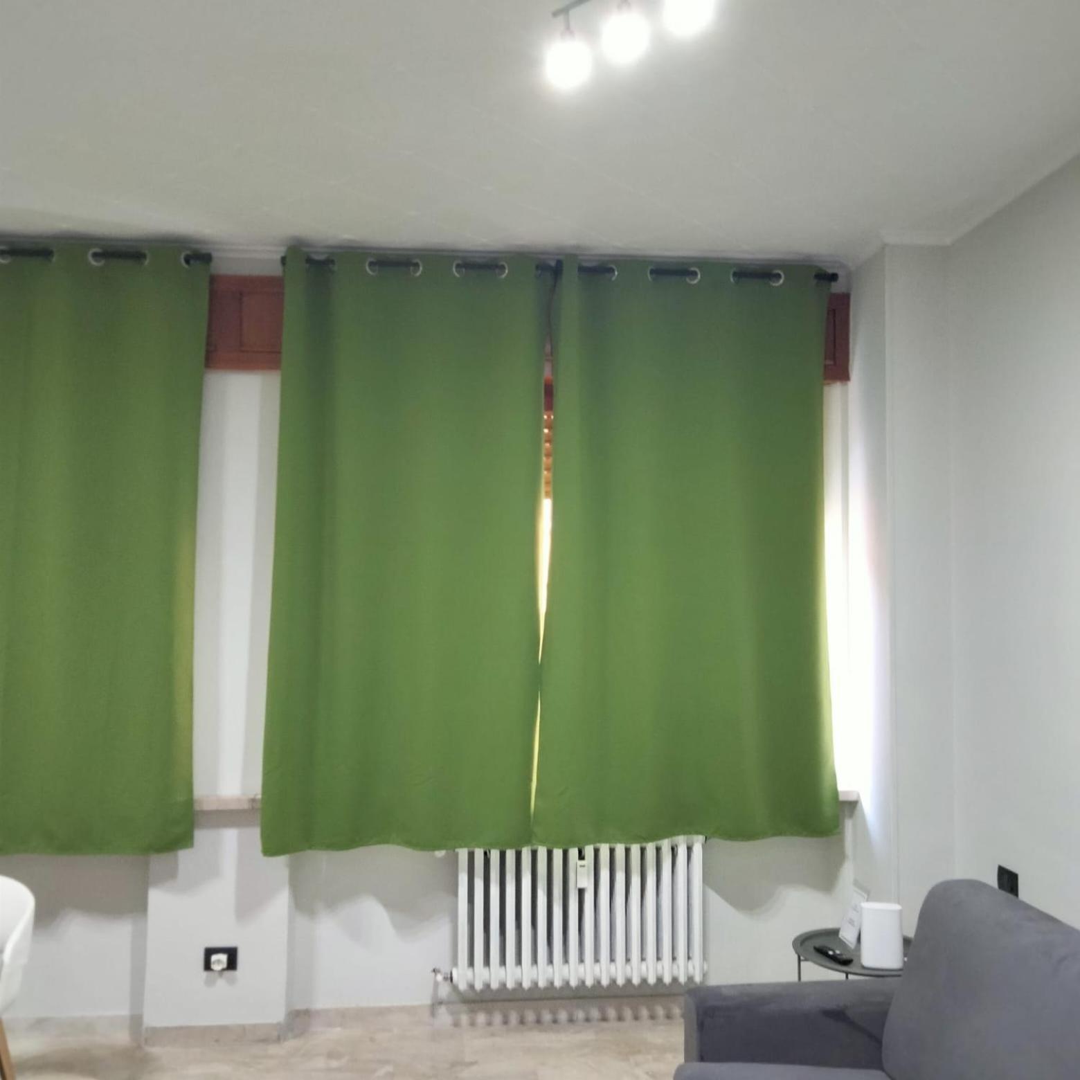 Apartament Catrizia Casale Monferrato Zewnętrze zdjęcie