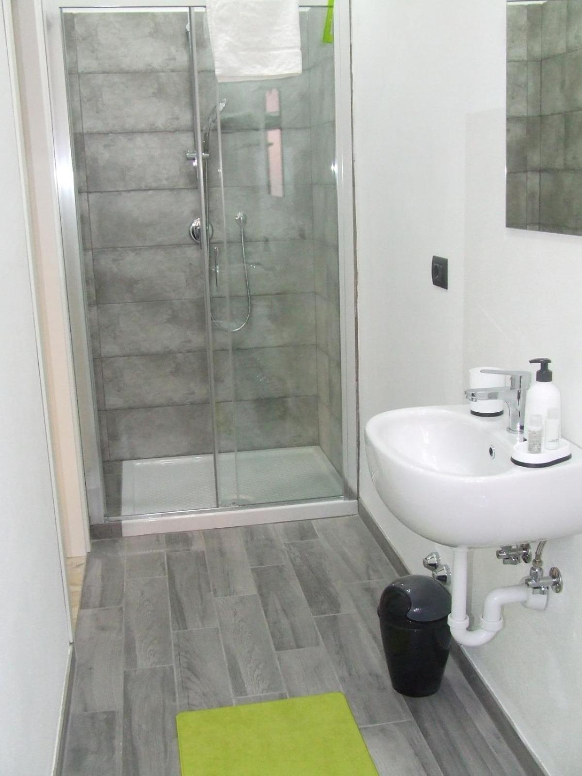 Apartament Catrizia Casale Monferrato Zewnętrze zdjęcie