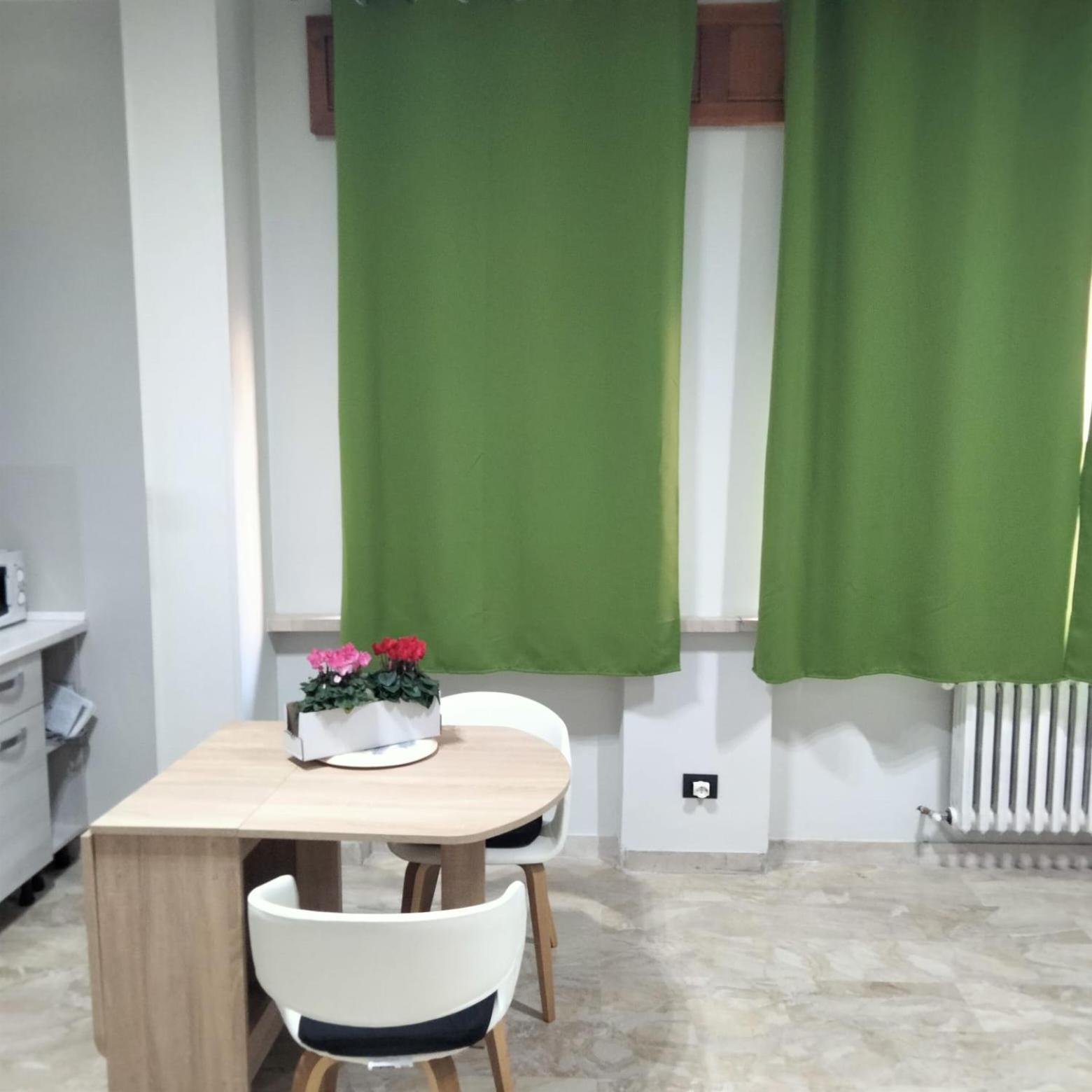 Apartament Catrizia Casale Monferrato Zewnętrze zdjęcie