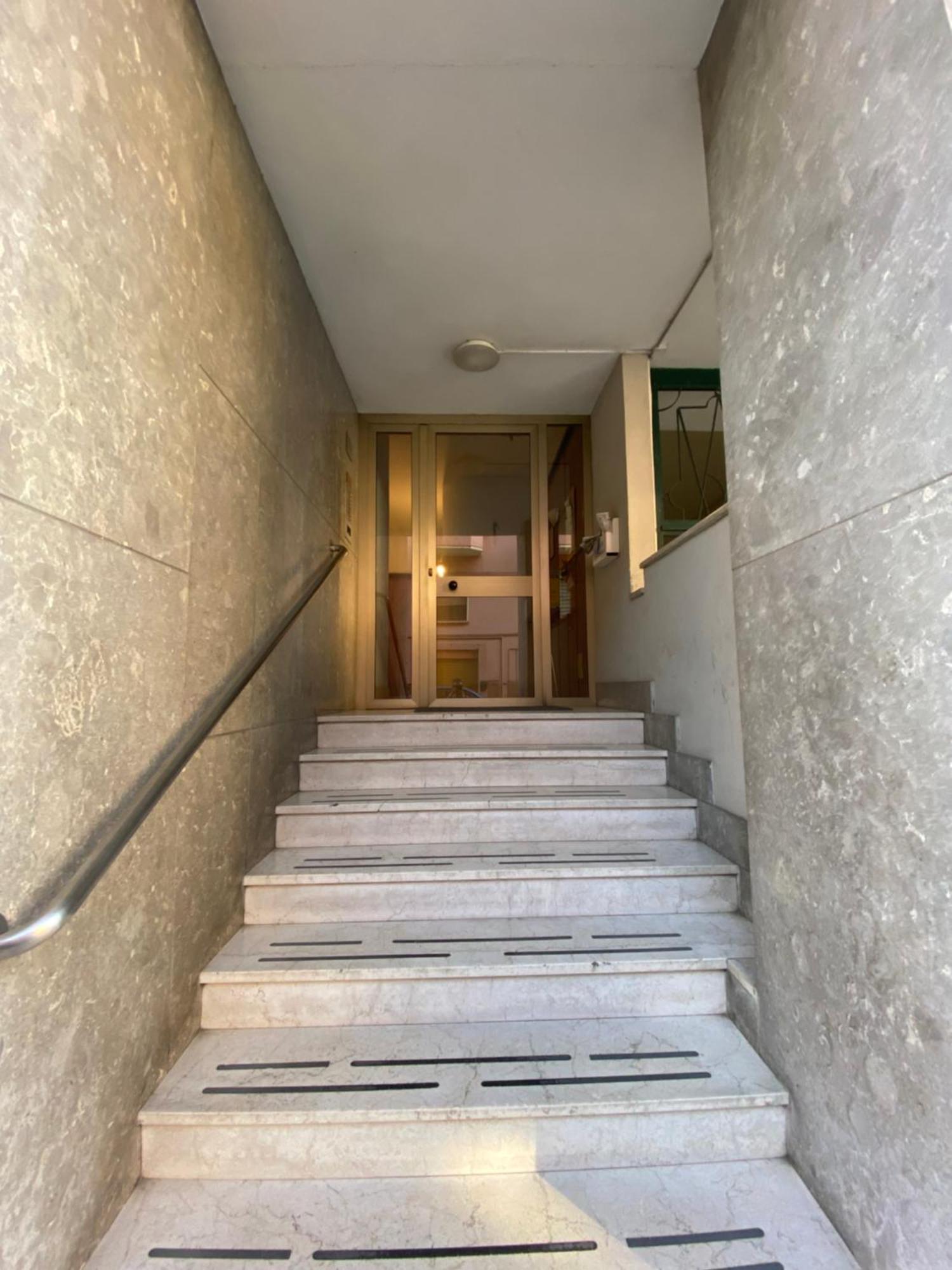 Apartament Catrizia Casale Monferrato Zewnętrze zdjęcie