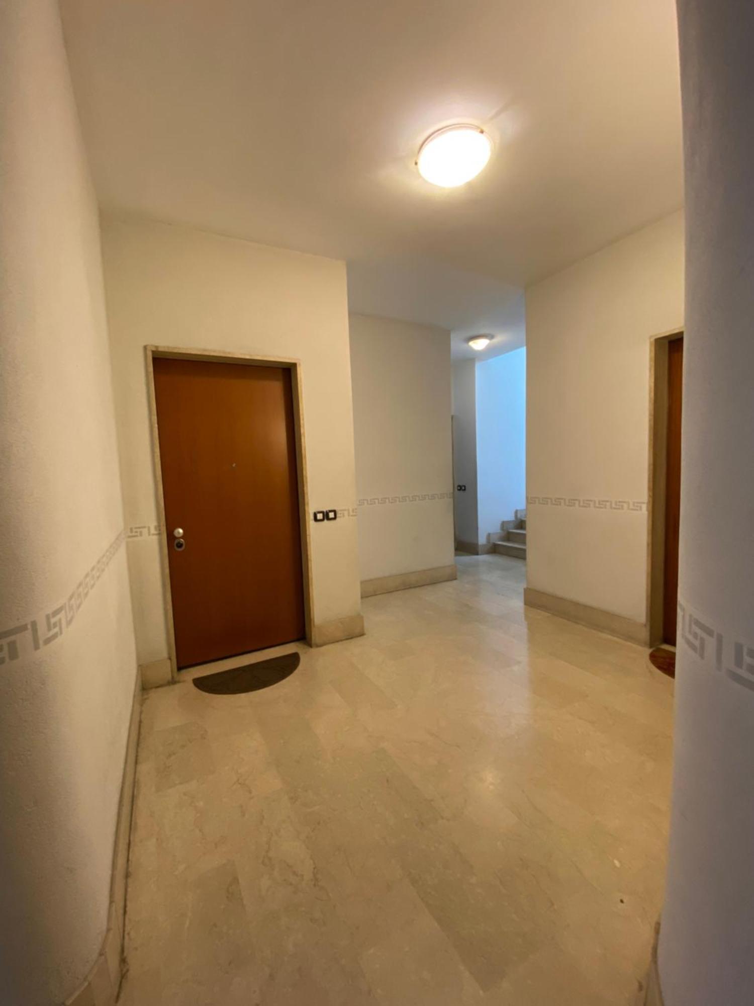 Apartament Catrizia Casale Monferrato Zewnętrze zdjęcie